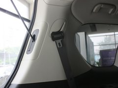 2013款 5.6L 自动 QX56 7座