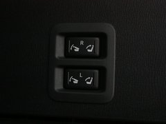 2013款 5.6L 自动 QX56 7座