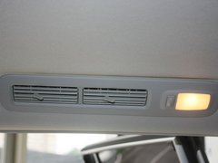 2013款 5.6L 自动 QX56 7座