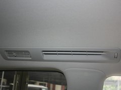 2013款 5.6L 自动 QX56 7座