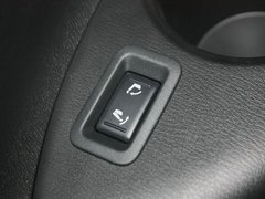 2013款 5.6L 自动 QX56 7座