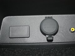 2013款 5.6L 自动 QX56 7座