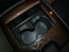 2013款 5.6L 自动 QX56 7座