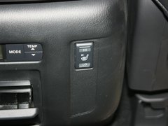2013款 5.6L 自动 QX56 7座