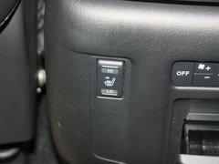 2013款 5.6L 自动 QX56 7座