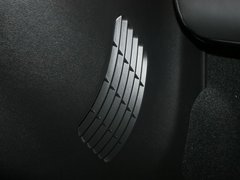 2013款 5.6L 自动 QX56 7座