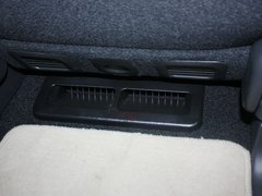 2013款 5.6L 自动 QX56 7座