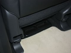 2013款 5.6L 自动 QX56 7座