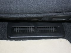 2013款 5.6L 自动 QX56 7座