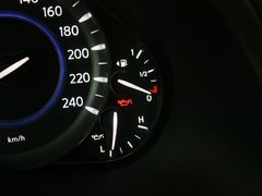 2013款 5.6L 自动 QX56 7座