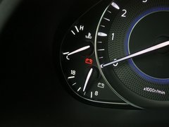 2013款 5.6L 自动 QX56 7座