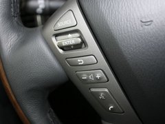 2013款 5.6L 自动 QX56 7座