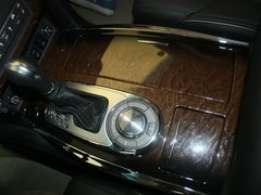 2013款 5.6L 自动 QX56 7座