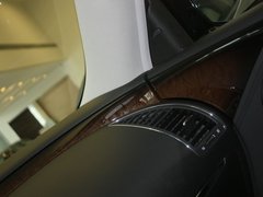 2013款 5.6L 自动 QX56 7座