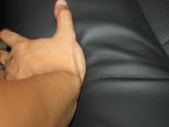 2013款 5.6L 自动 QX56 7座