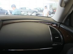 2013款 5.6L 自动 QX56 7座
