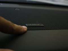 2013款 5.6L 自动 QX56 7座