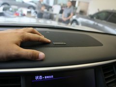 2013款 5.6L 自动 QX56 7座