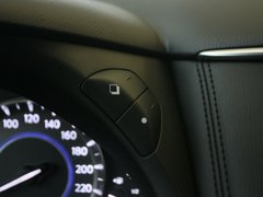 2013款 5.6L 自动 QX56 7座