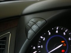 2013款 5.6L 自动 QX56 7座