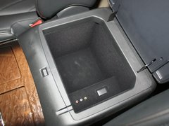 2013款 5.6L 自动 QX56 7座