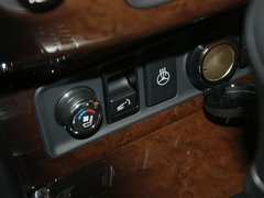 2013款 5.6L 自动 QX56 7座