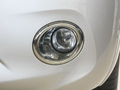 2013款 5.6L 自动 QX56 7座