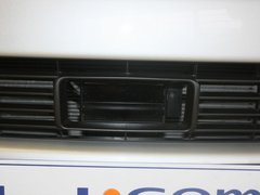 2013款 5.6L 自动 QX56 7座