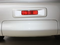 2013款 5.6L 自动 QX56 7座