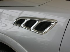2013款 5.6L 自动 QX56 7座