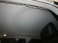 2013款 5.6L 自动 QX56 7座