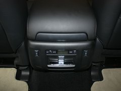 2013款 5.6L 自动 QX56 7座