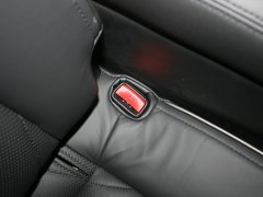 2013款 5.6L 自动 QX56 7座