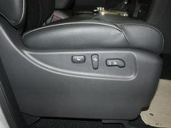 2013款 5.6L 自动 QX56 7座