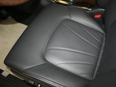 2013款 5.6L 自动 QX56 7座