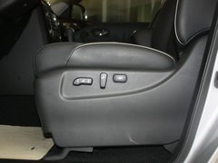 2013款 5.6L 自动 QX56 7座