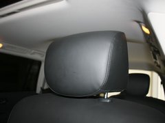 2013款 5.6L 自动 QX56 7座