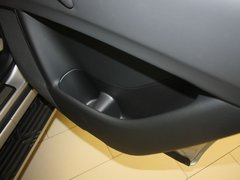 2013款 5.6L 自动 QX56 7座