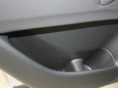 2013款 5.6L 自动 QX56 7座