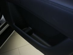 2013款 5.6L 自动 QX56 7座