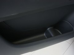 2013款 5.6L 自动 QX56 7座