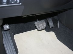 2013款 5.6L 自动 QX56 7座