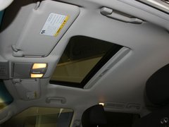 2013款 5.6L 自动 QX56 7座