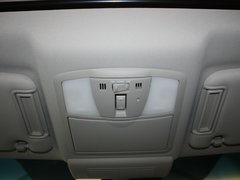2013款 5.6L 自动 QX56 7座
