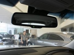 2013款 5.6L 自动 QX56 7座