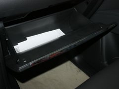 2013款 5.6L 自动 QX56 7座