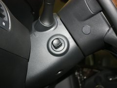 2013款 5.6L 自动 QX56 7座