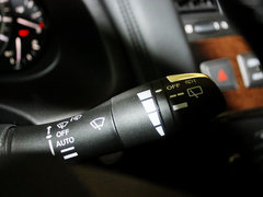 2013款 5.6L 自动 QX56 7座