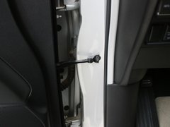 2013款 5.6L 自动 QX56 7座