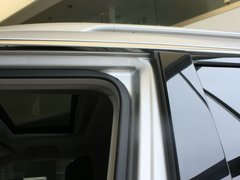 2013款 5.6L 自动 QX56 7座